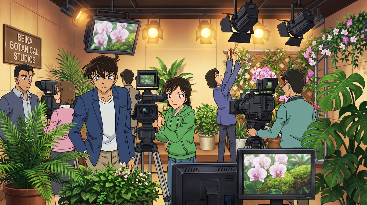 黑丝植物测评视频