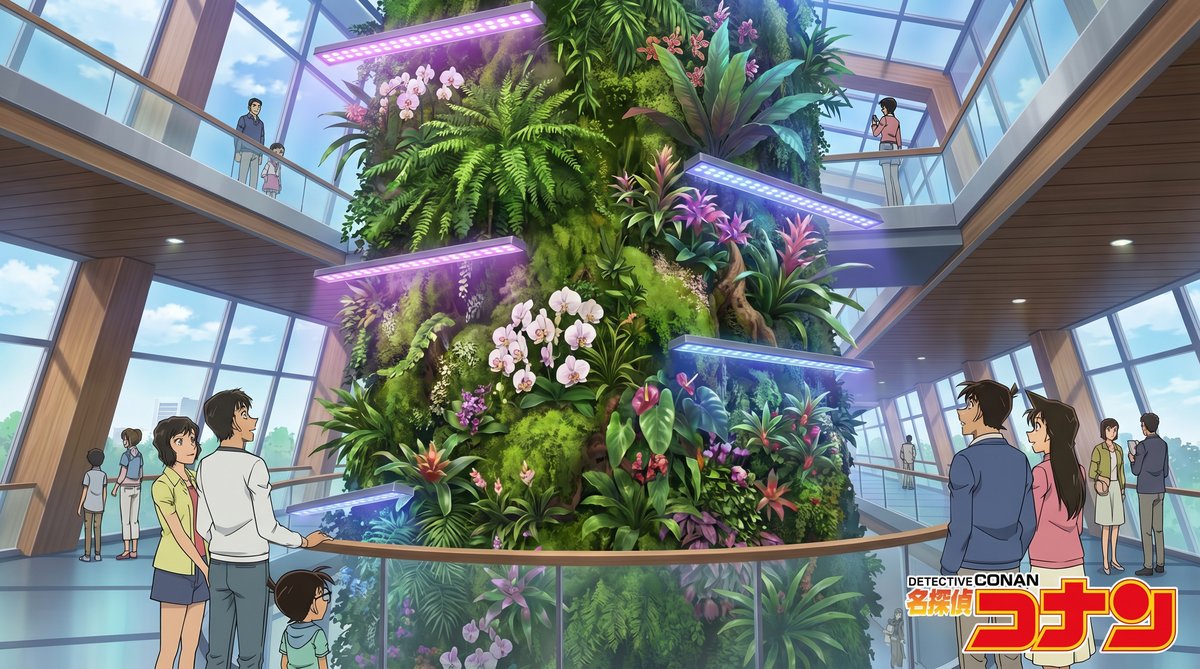 黑丝植物视频制作